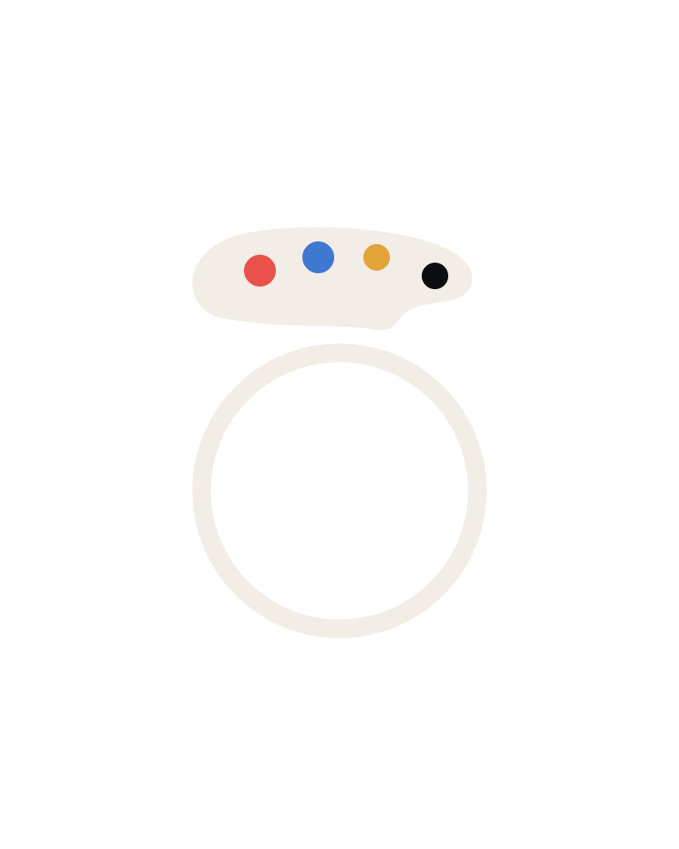 KŌINInft